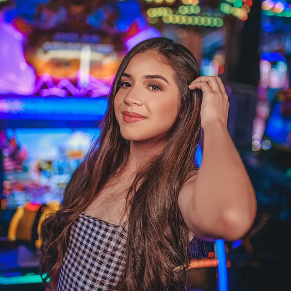 足球博彩老虎机