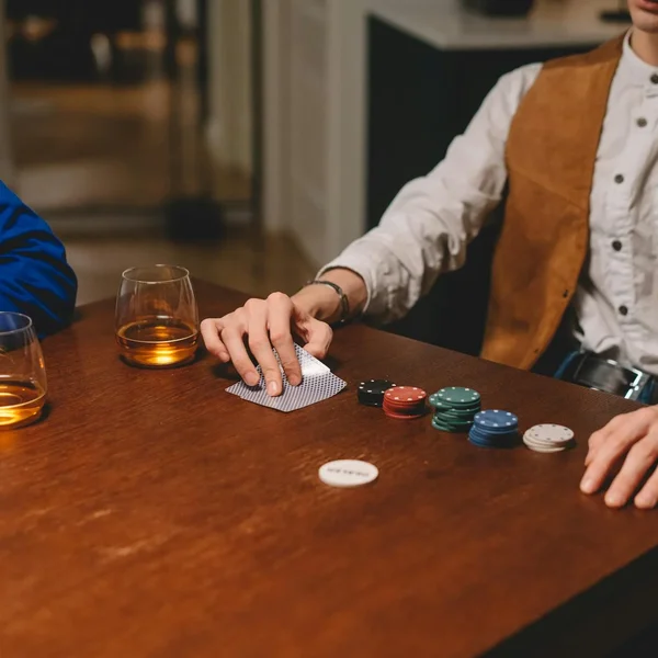 足球博彩棋牌游戏